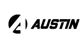 Austin