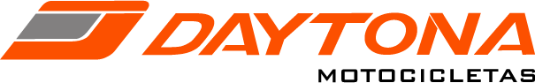 DAYTONA