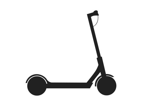 TROTINATTE