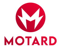 Motard
