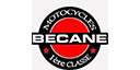 Becane