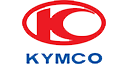 Kymco