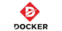 Docker