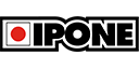Ipone