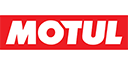 Motul