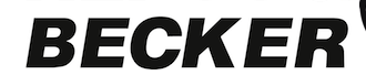 Becker