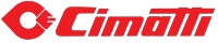 Cimatti